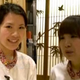 Illustration for article titled First Sushi Restaurant With All-Female Chefs Opens In Japan